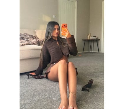 Escorts Acklam Middlesbrough - Photos for JADE🔝BEST EXPERIENCE🔝❤️100% REAL PROFILE✅️