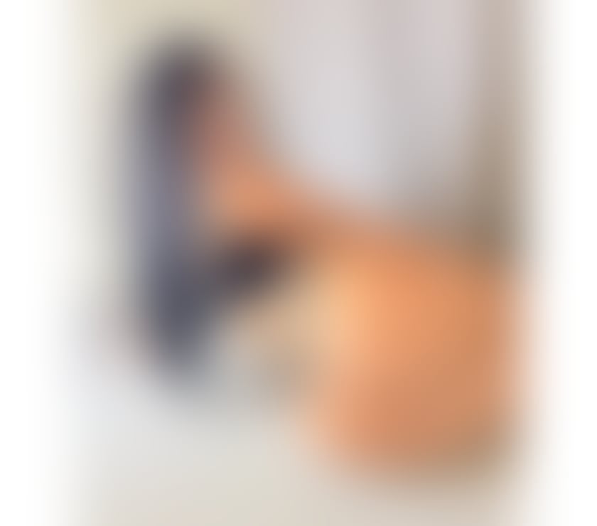 Escorts Kent Gravesham - Photos for NEW🍑JOLIE♥️Tantric BJ🍆💕GENUINE PIC💎🇵🇹