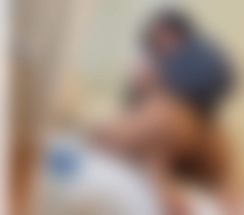 Escorts Kent Gravesham - Photos for NEW🍑JOLIE♥️Tantric BJ🍆💕GENUINE PIC💎🇵🇹