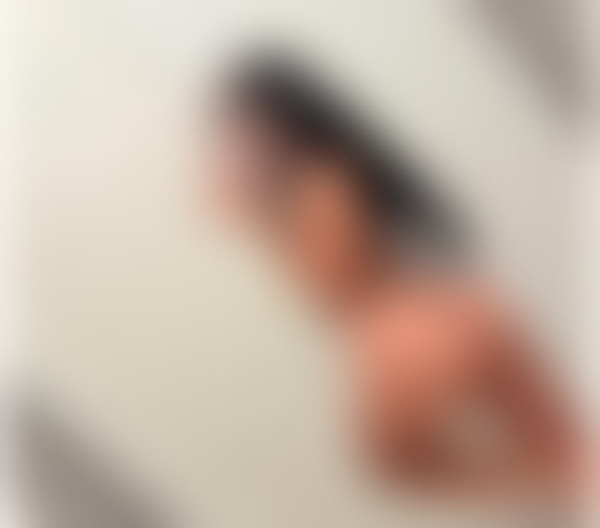  Escorts & Erotic Massage Gravesend Gravesham - Photos for NEW🍑JOLIE♥️Tantric BJ🍆💕GENUINE PIC💎🇵🇹