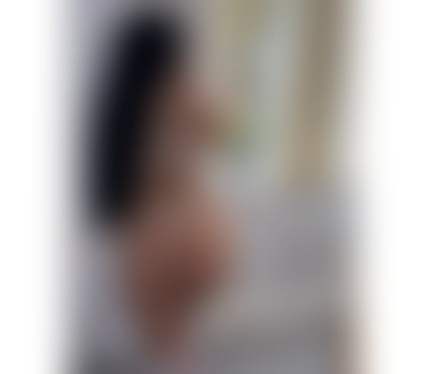 Escorts Kent Gravesham - Photos for NEW🍑JOLIE♥️Tantric BJ🍆💕GENUINE PIC💎🇵🇹