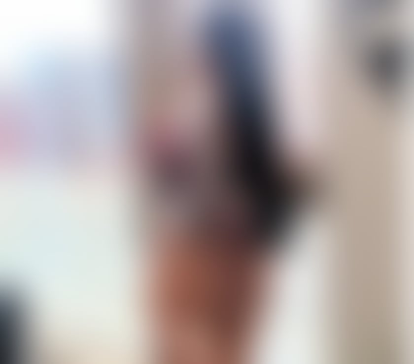 Escorts Kent Gravesham - Photos for NEW🍑JOLIE♥️Tantric BJ🍆💕GENUINE PIC💎🇵🇹