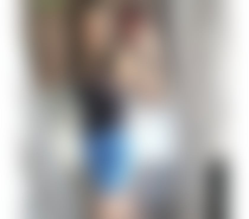 Escorts Norfolk Norwich - Photos for Angel is here 4 ever