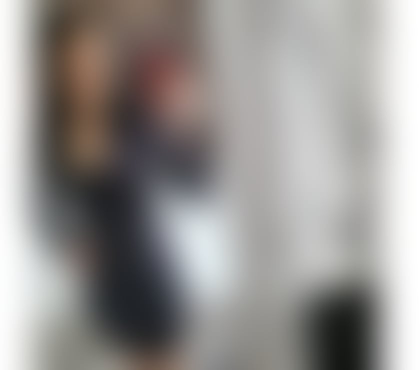 Angel is here 4 ever