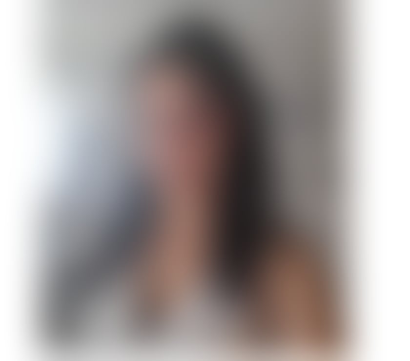 Escorts Norfolk Norwich - Photos for Angel is here 4 ever