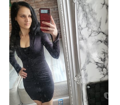 PSE Escorts & Erotic Massage Norwich Over The Water Norwich - Photos for Angel is here 4 ever