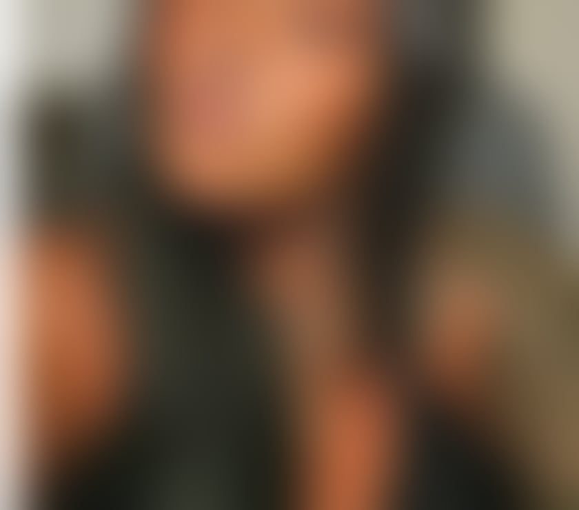 Escorts Staffordshire Tamworth - Photos for NEW TO VIVA FOXY