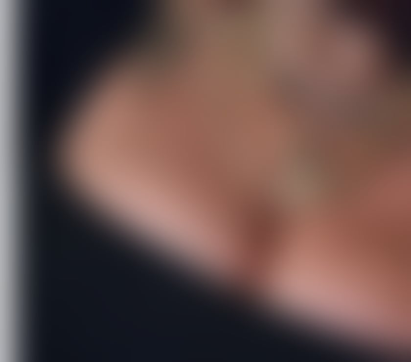 Escorts Staffordshire Tamworth - Photos for NEW TO VIVA FOXY