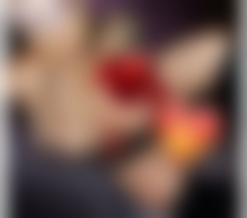 Escorts Staffordshire Tamworth - Photos for NEW TO VIVA FOXY