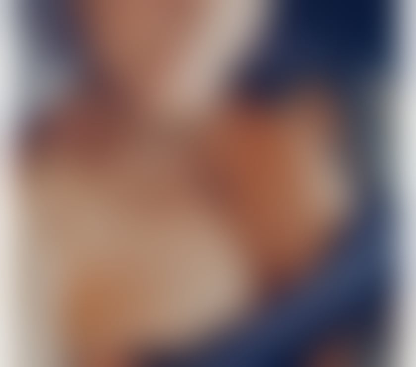 Escorts Staffordshire Tamworth - Photos for NEW TO VIVA FOXY