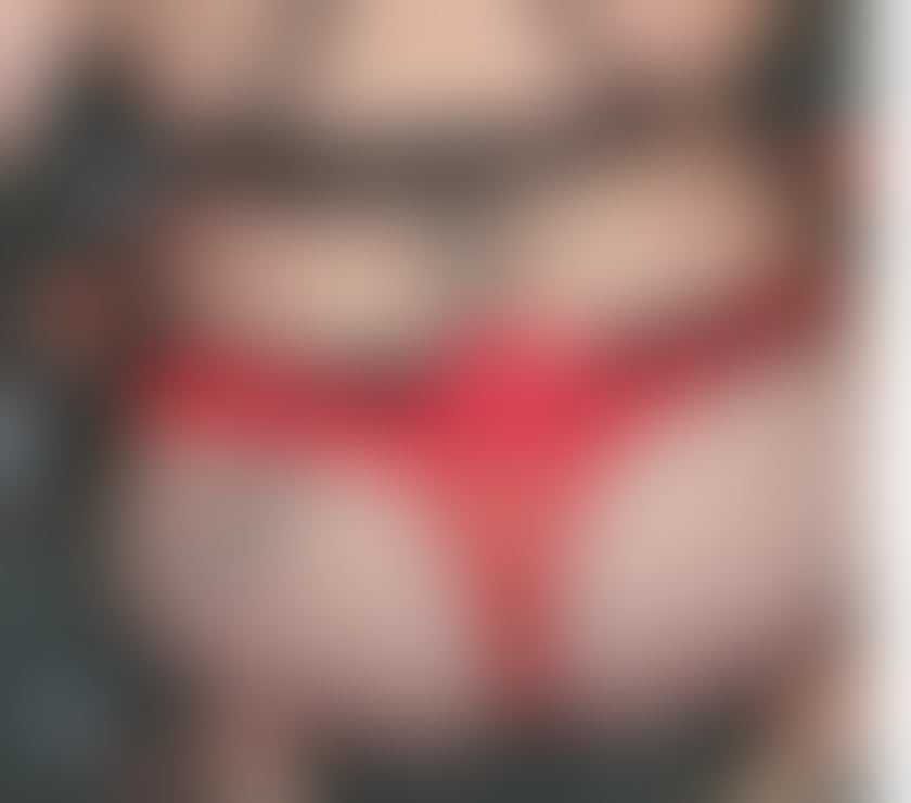 Escorts Staffordshire Tamworth - Photos for NEW TO VIVA FOXY