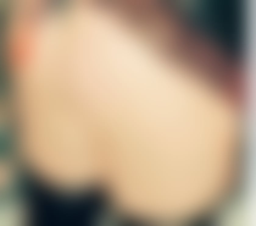 Escorts Staffordshire Tamworth - Photos for NEW TO VIVA FOXY