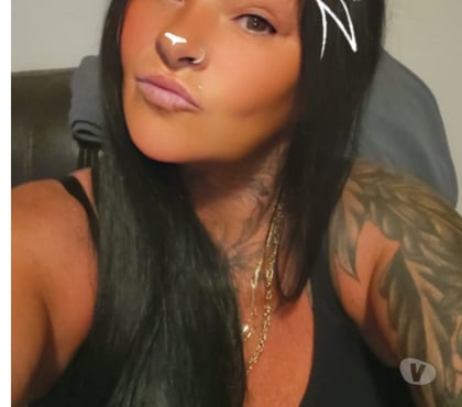 Escorts Amington Tamworth - Photos for NEW TO VIVA FOXY