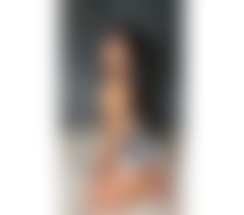 Escorts County Durham Darlington - Photos for VICTORIA NEW IN TOWN ALL NATURAL😈🔥