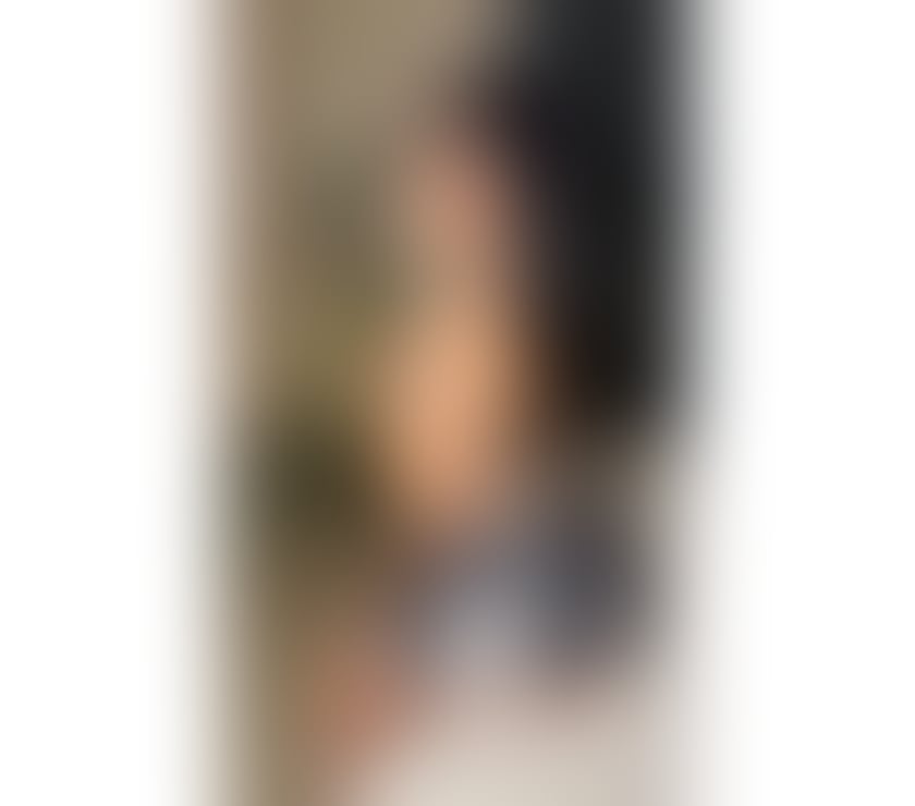 Escorts County Durham Darlington - Photos for VICTORIA NEW IN TOWN ALL NATURAL😈🔥