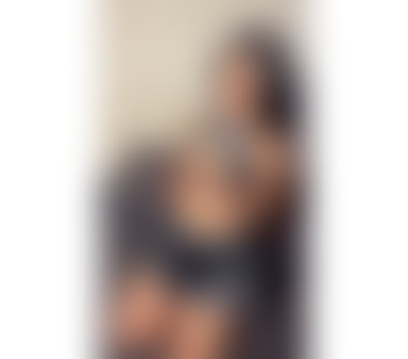 Escorts County Durham Darlington - Photos for VICTORIA NEW IN TOWN ALL NATURAL😈🔥