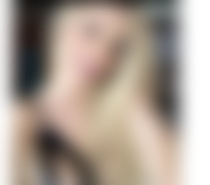Escorts West London Hillingdon - Photos for ❤️LANA ITALIAN GIRL NEW HERE 🥵✨