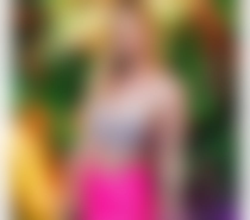 Escort Southall Ealing - Photos for ❤️LANA ITALIAN GIRL NEW HERE 🥵✨