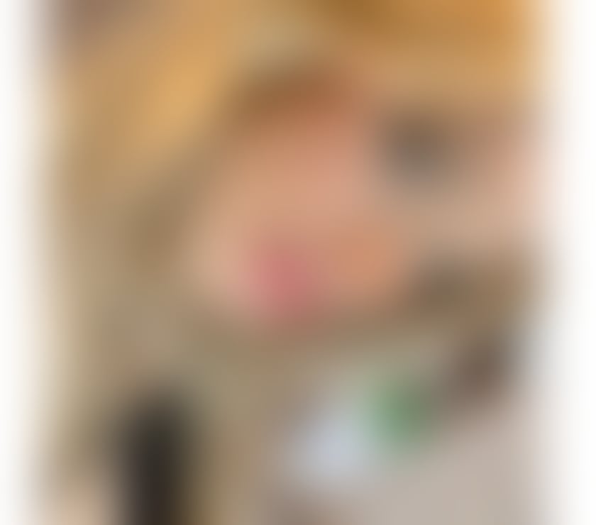 Escorts West London Hillingdon - Photos for ❤️LANA ITALIAN GIRL NEW HERE 🥵✨