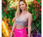 ❤️LANA ITALIAN GIRL NEW HERE 🥵✨