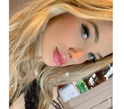 Escort Hayes Hillingdon - Photos for ❤️LANA ITALIAN GIRL NEW HERE 🥵✨