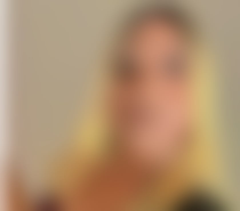 Trans Escorts Croydon Town Centre Croydon - Photos for TS BRUNA im from Italy