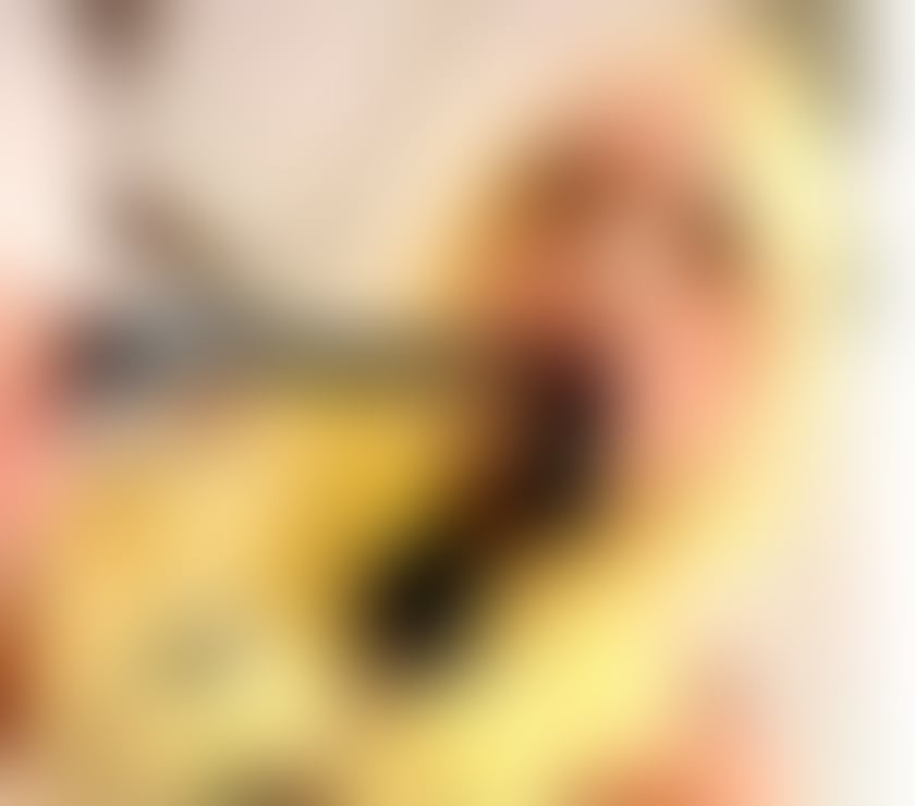 Trans Escorts South East London Croydon - Photos for TS BRUNA im from Italy