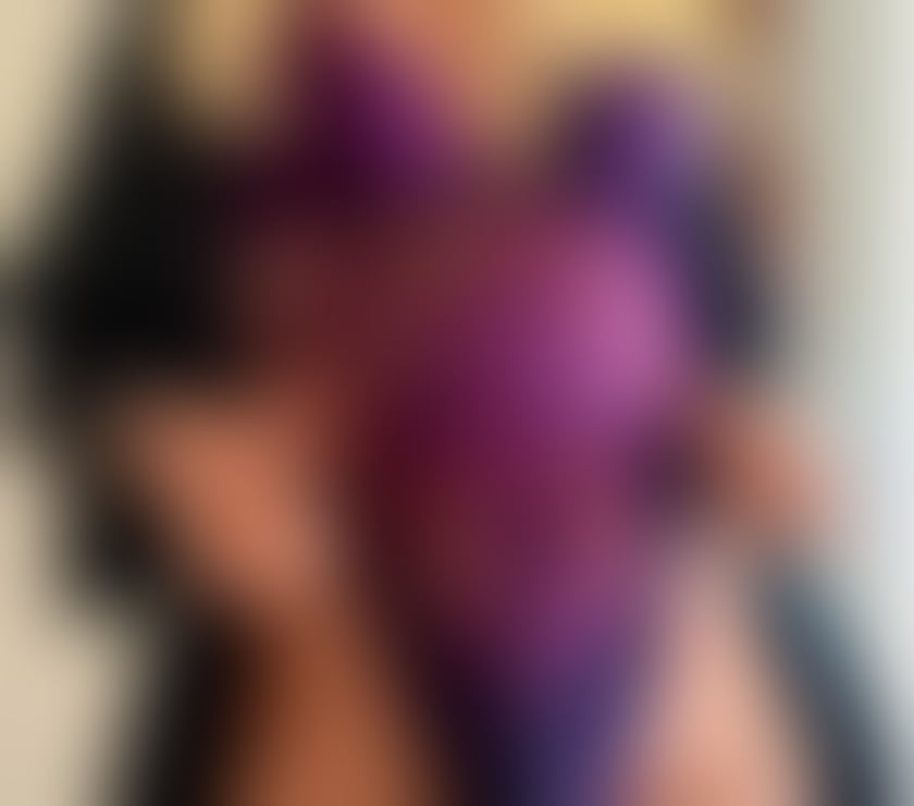 Trans Escorts South East London Croydon - Photos for TS BRUNA im from Italy