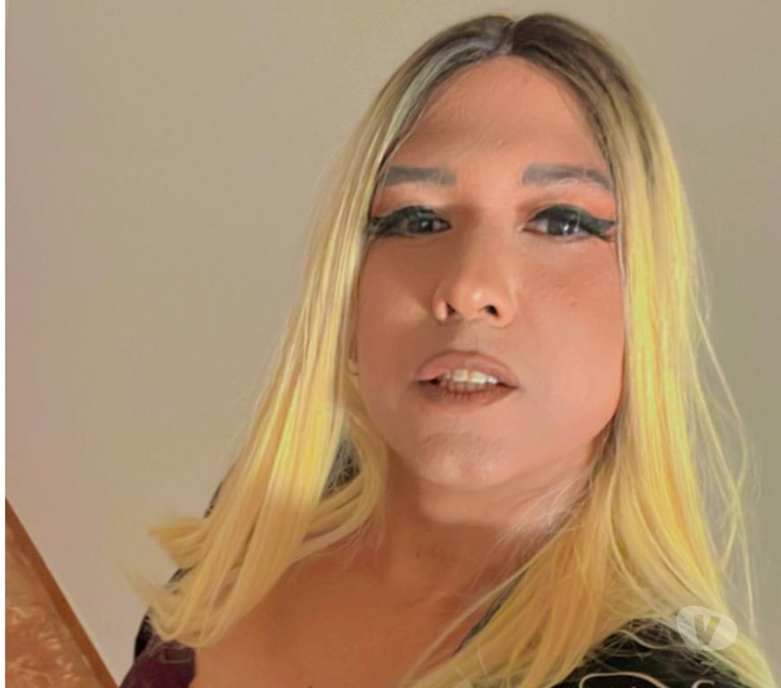 Trans Escorts South East London Croydon - Photos for TS BRUNA im from Italy