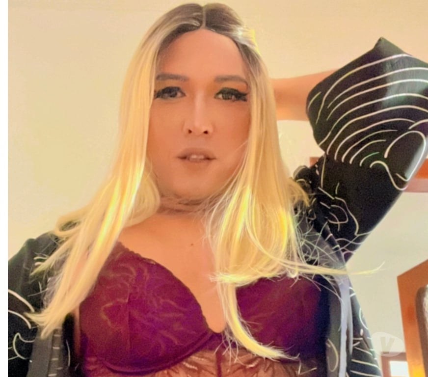 Trans Escorts South East London Croydon - Photos for TS BRUNA im from Italy