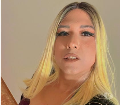 Trans Escorts Croydon Town Centre Croydon - Photos for TS BRUNA im from Italy