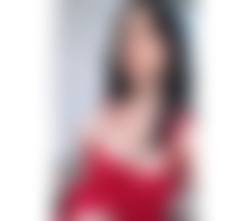 Escorts County Durham Darlington - Photos for ❤️SeXY Emilly 🔥👅queen of PARTY🔥👅100%REAL