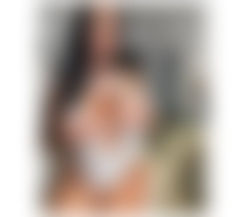 Escorts County Durham Darlington - Photos for ❤️SeXY Emilly 🔥👅queen of PARTY🔥👅100%REAL