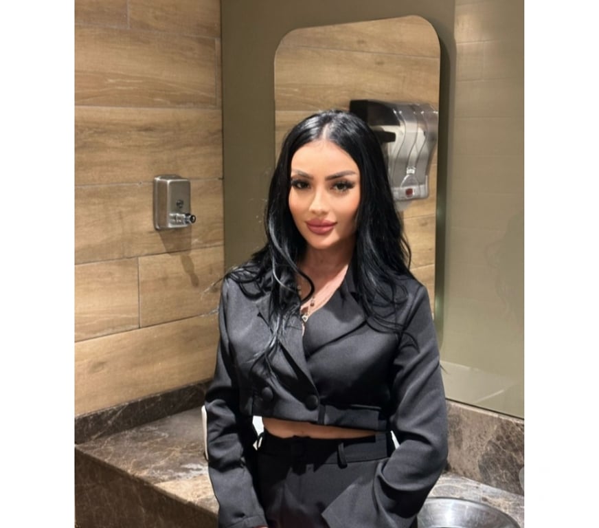 Escorts County Durham Darlington - Photos for ❤️SeXY Emilly 🔥👅queen of PARTY🔥👅100%REAL