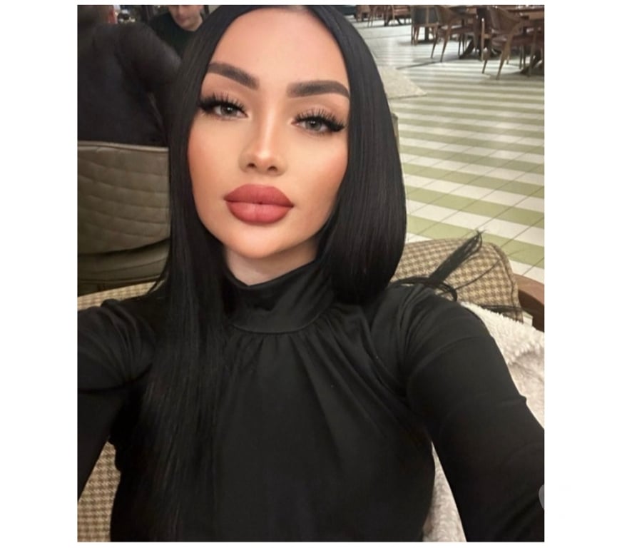 Escorts County Durham Darlington - Photos for ❤️SeXY Emilly 🔥👅queen of PARTY🔥👅100%REAL