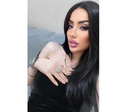  Escorts Darlington Town Centre Darlington - Photos for ❤️SeXY Emilly 🔥👅queen of PARTY🔥👅100%REAL