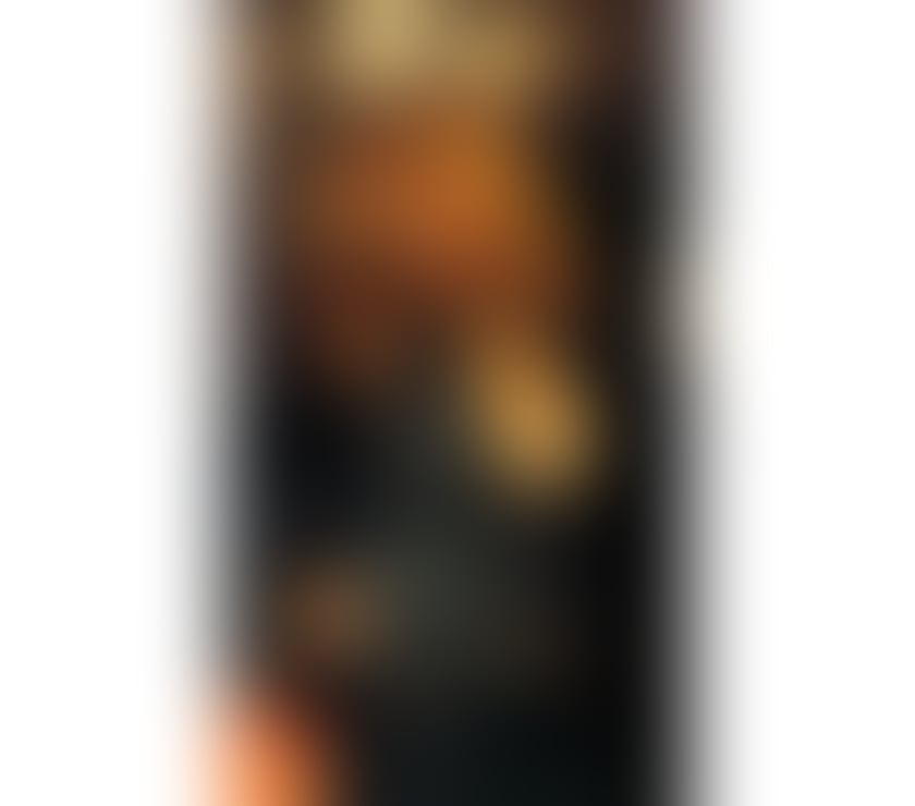 Escorts Barnet Edgware - Barnet - Photos for SOPHIE MILF IN COLINDALE! 🔞 07415320164 🔞