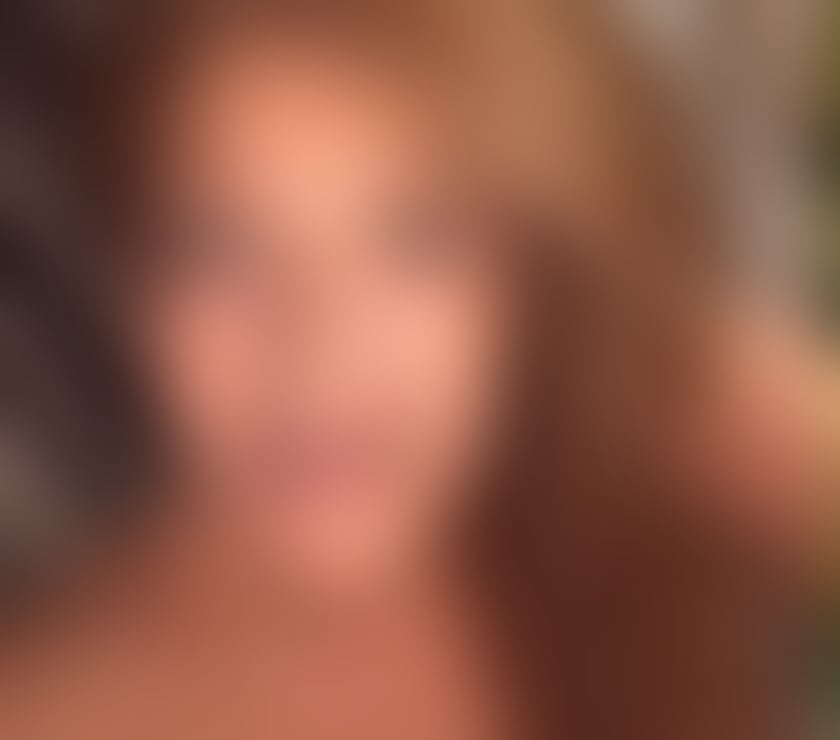 Escorts Barnet Edgware - Barnet - Photos for SOPHIE MILF IN COLINDALE! 🔞 07415320164 🔞