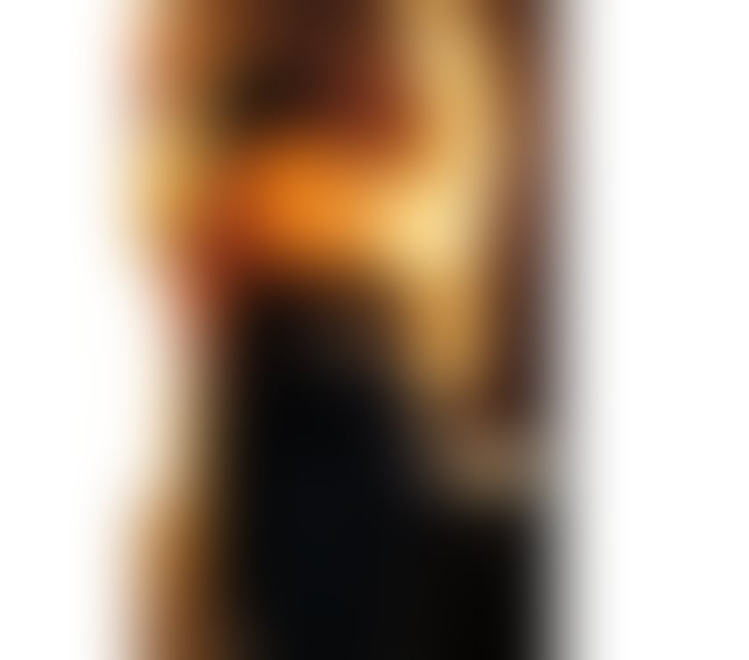 Escorts Barnet Edgware - Barnet - Photos for SOPHIE MILF IN COLINDALE! 🔞 07415320164 🔞