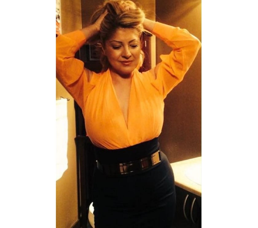 Escorts Edgware Barnet - Photos for SOPHIE MILF IN COLINDALE! 🔞 07415320164 🔞