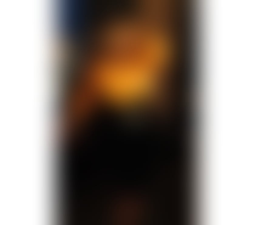 Escorts Barnet Edgware - Barnet - Photos for SOPHIE MILF IN COLINDALE! 🔞 07415320164 🔞