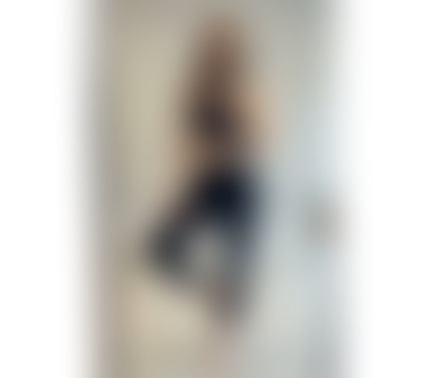 🌿 Relaxing Massage Outcall London 🌿