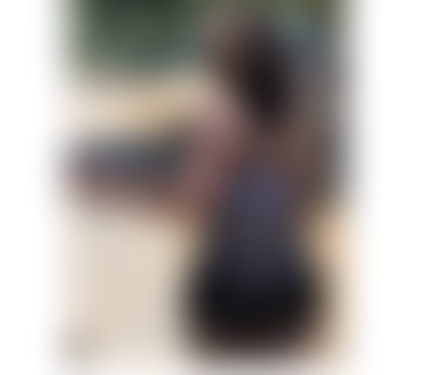 Escorts Staffordshire Stoke-on-Trent - Photos for Beautiful Guinean woman in your city