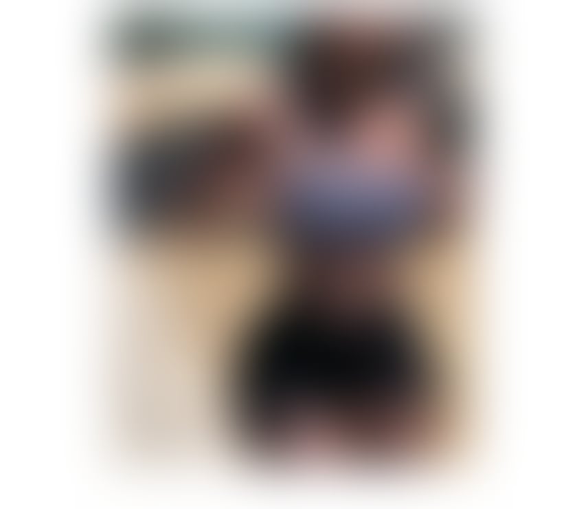 Escorts Staffordshire Stoke-on-Trent - Photos for Beautiful Guinean woman in your city