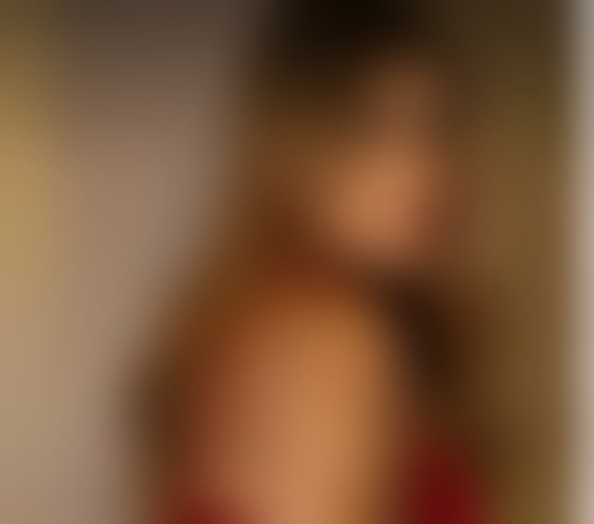 Transsexual Croydon Town Centre Croydon - Photos for PATY TS 🇧🇷🔥💦💦💦💦💦