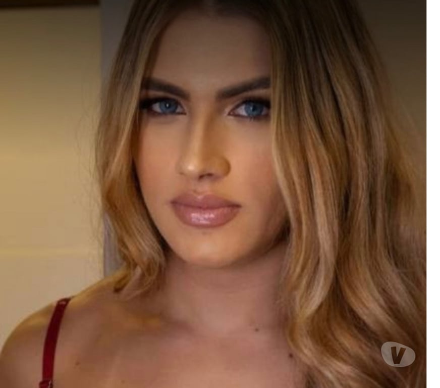 Trans Escorts South East London Croydon - Photos for PATY TS 🇧🇷🔥💦💦💦💦💦