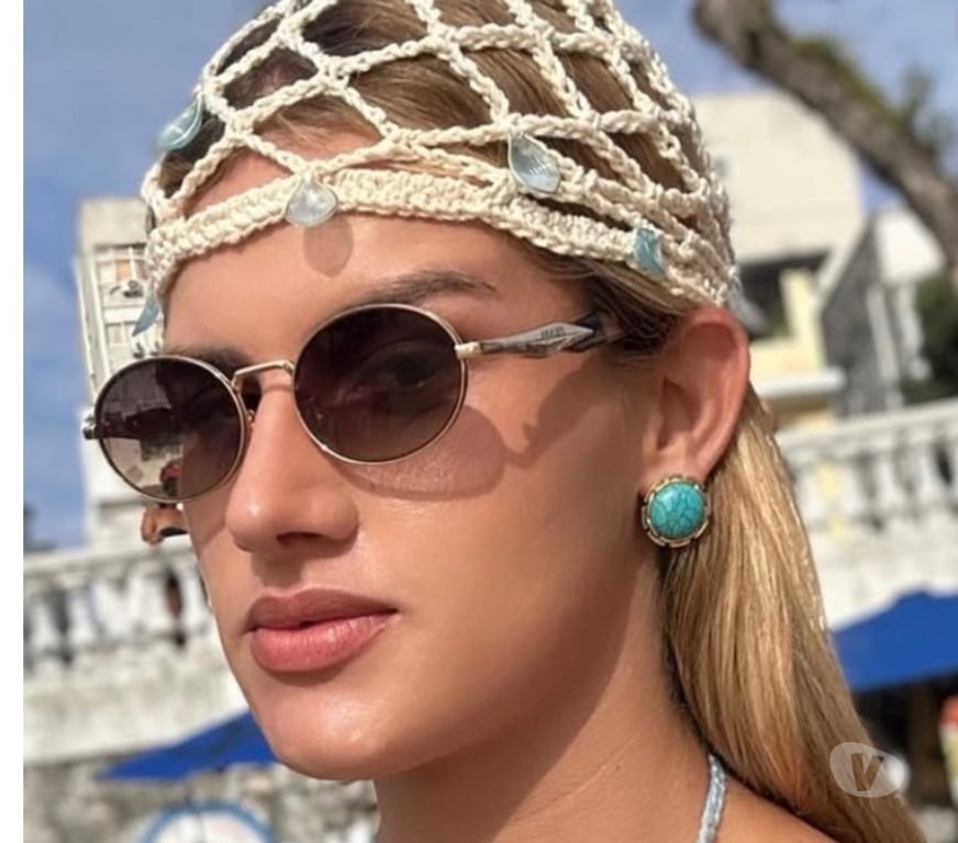 Trans Escorts South East London Croydon - Photos for PATY TS 🇧🇷🔥💦💦💦💦💦