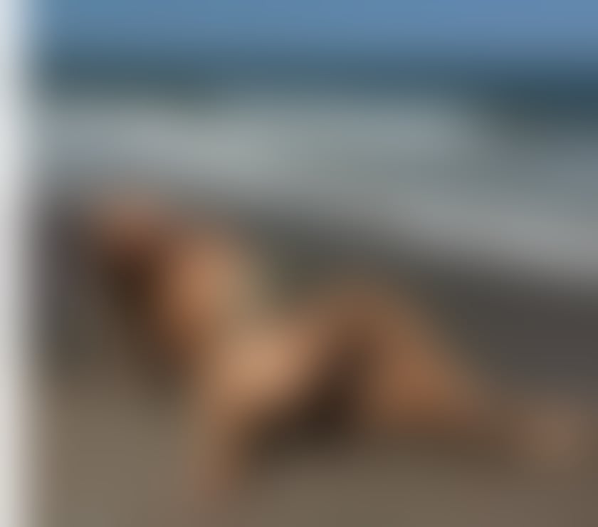 Escorts East London Leyton - East London - Photos for European Curvy Blonde🔥🔥🔥