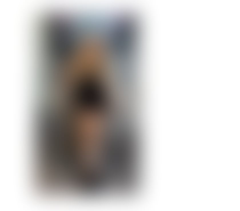 Escorts East London Leyton - East London - Photos for European Curvy Blonde🔥🔥🔥