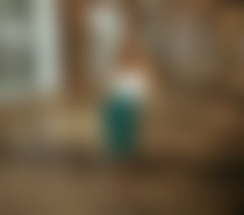 Escorts East London Leyton - East London - Photos for European Curvy Blonde🔥🔥🔥